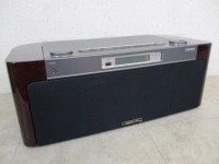 八王子店にてセレブリティ【D-3000】を店頭買取いたしました。