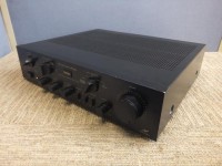 DENON デノン プリメインアンプ PMA-930V