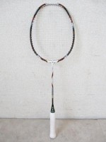 YONEX ヨネックス VOLTRIC80 ボルトリック 4UG5