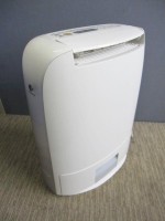 八王子店にて除湿乾燥機【F-YZHX60】を店頭買取いたしました。