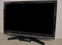 日野市にて液晶テレビ【32A900S】を出張買取いたしました。