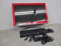 日野市にてパソコン【D710/T3AR】を出張買取いたしました。