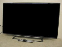 日野市にて液晶テレビ【43J10X】を出張買取いたしました。