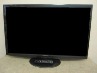 八王子店にてパナソニックのプラズマテレビ【TH-P42G2-K】を店頭買取いたしました。