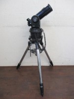 立川市にてMEADE製天体望遠鏡[EXT-70]を買取りました。