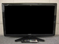 液晶テレビ買取