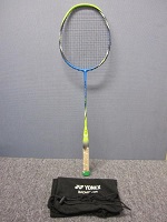 東京都世田谷区でYONEX[アークセイバーFB]を買取ました。