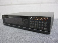 SANSUI サンスイ グラフィックイコライザ SE-88