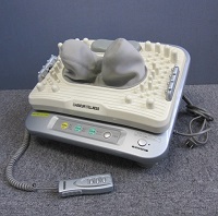 川崎市宮前区でマッサーウェルネス[MD-5800]を出張買取
