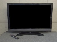 液晶テレビ買取