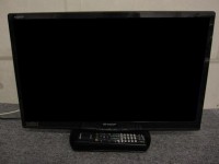 液晶テレビ買取