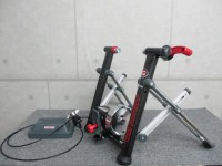 サイクルトレーナー買取