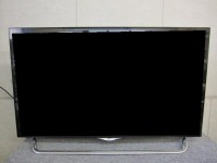 液晶テレビ買取