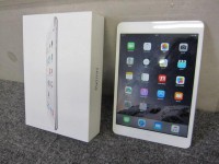 大和店にてiPad mini2[32GB]買取いたしました。