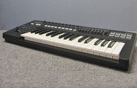 東京都世田谷区でローランド製MIDIキーボード[A-300PRO]を買取ました。