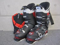 SALOMON サロモン X PRO 80 27-27.5cm 14-15年モデル