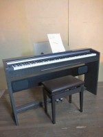日野市にてカシオの電子ピアノ【PX-720】を出張買取いたしました。