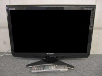 液晶テレビ買取