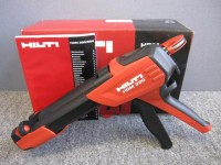 八王子店にてHILTIのディスペンサー【HDM330 】を店頭買取いたしました。