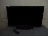 液晶テレビ買取