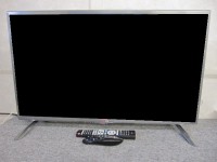 昭島市にてLGの液晶テレビ【32LB6500】を出張買取いたしました。