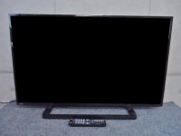 液晶テレビ買取