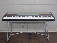 川崎市高津区でコルグ製電子ピアノ[SP-250]を出張買取