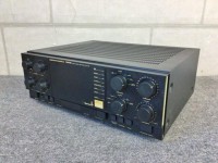 marantz マランツ プリメインアンプ PM-74D