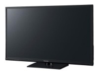 小平店にてパナソニック製VIERA32型液晶テレビ[TH-32C300]15年製を買取りました。