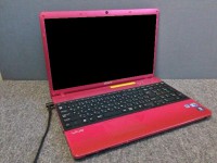 八王子店にてSONYのノートパソコン【PCG-71311N】を店頭買取いたしました。