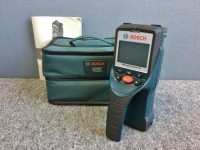 BOSCH ボッシュ コンクリート探知機 CNT D-tect150