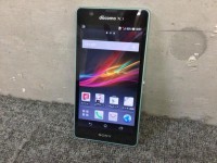 docomo SONY Xperia A エース SO-04E 32GB