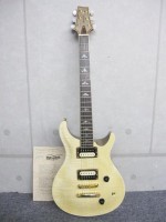 立川市にてBRIAN WINGER GUITAR オーダーメイドギター ストラトタイプを買取りました。