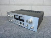 Pioneer パイオニア プリメインアンプ SA-7800