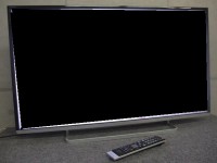 東芝 REGZA レグザ 42型液晶テレビ 42J8 14年製