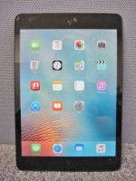 府中市にてAppleのiPad mini【MD528J/A】を出張買取いたしました。