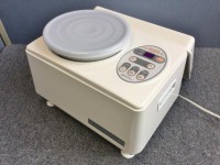 大正電気 NEWちび丸くん ミキサー パンこね機 KN-300