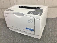 八王子市にて富士通のレーザープリンタ【XL-9320】を出張買取いたしました。