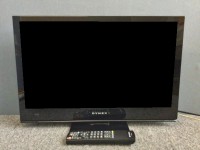 八王子市にてDYNEXの液晶テレビ【DX-22E230J12】を出張買取いたしました。