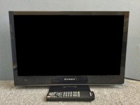 液晶テレビ買取