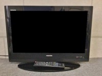 液晶テレビ買取