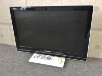 液晶テレビ買取