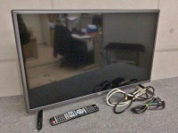 液晶テレビ買取