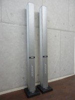 大和店にてＢＯＳＥのスピーカー55ＷＥＲを買取いたしました。