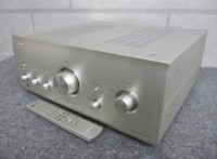 DENON デノン プリメインアンプ PMA-2000SE