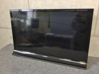 横浜市都筑区にて液晶テレビLEDアクオス[LC-32J9]出張買取いたしました。