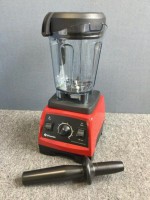 Vitamix バイタミックス Pro300 14年製 国内正規品