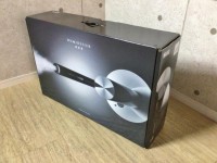 大和店にて加湿器［カドーHM-C400］宅配買取いたしました。