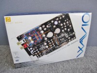 未開封 ONKYO WAVIO 高音質サウンドカード SE-200PCI