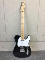 小平店にてFender Japan製エレキギター テレキャスターを買取りました。